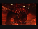 おっさんとゴリラのぶらり旅【BIOHAZARD 6】Part39(ゴリラ視点)