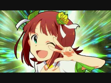 【MUGEN】金ラオウ前後狂中位級ランセレバトルFINAL EDITION【狂666】part29