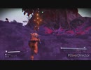 まったりノーマンズスカイ　ダイジェスト　2日目