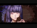 ビターチョコデコレーション covered by V Aoi