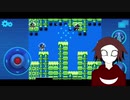 いや、難しすぎん？ロックマン2mobile #1