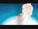 無限ループマリオ　Part３０（マリオギャラクシー　１０周目）