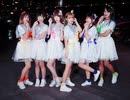 【花びラブ】SHOUT IT OUT　踊ってみた【台湾アイドルグループ】