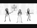 Ozzy Osbourne - Crazy Train (Official Animated Video)