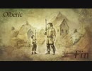 それぞれの物語 OCTOPATH TRAVELER 実況プレイ part107