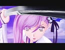 【FGOAC実況】まろオルタ初級者視点　part1