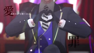春嵐