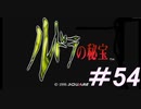 御手洗ケーキのゲーム実況【ルドラの秘宝】＃54