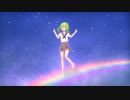 【GUMI】恋花火【オリジナル曲】