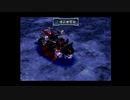 【滑舌悪い】ZOIDS2「へリック共和国vsガイロス帝国」（共和国編）実況Part20【早口】