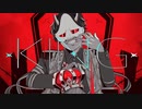 【人力MSSP】般若さんにK/I.N^G【UTAっていただいた】