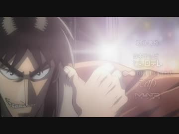 ホモと見るクズがたくさんでてくるアニメOP集