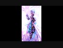 【ドラゴンボールレジェンズ】THE FINAL(予定) SIGN OF ULTRA INSTINCT