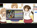 simai創作譜面　かりめんのかいぞく[Ver.1]