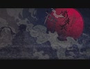 【人力刀剣乱舞】懺l悔l參lり【松井】