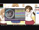 simai創作譜面　カージャックとまめのき