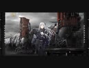 【ドルフロ】異性体e-11 辺境の外Ⅱ【ストーリー】