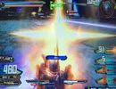 ヅダ視点（F）part01