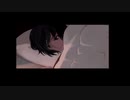 １か月で彼女作るわPart13【アマガミ実況】