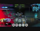 『ザンキゼロ』を37ミリも知らない俺が実況プレイ