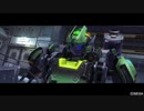[BBPS4]鳴神持っていくぞー!　無編集vol.15