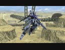 [戦場の絆][とろみ] とろみとゆっくりさん達281 [デルタプラス]
