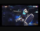 SDガンダム G GENERATION GENESIS 実況プレイPart180 機動戦士Zガンダム「帰還する者達」Bパート