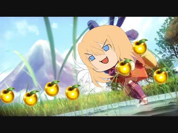 【FGOガチャ】ゆっクリプターがネモガチャを引きたいと思います【ゆっくり実況】