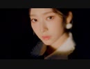 [IZ*ONE] Panorama MV Teaser 1