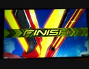 【EXVS2】ですともおじさんのエクツ珍道中624【直撮り】