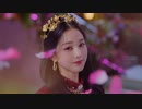 IZ*ONE 'Panorama' MV Teaser 1