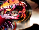 赫炎のインガノックFVR　プレイ動画　パート10
