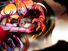 赫炎のインガノックFVR　プレイ動画　パート10