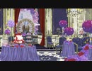 【ツイステ】ポムフィオーレ寮の談話室が誕生日仕様になったようです～比較動画～【TWISTED WONDERLAND】【ツイステッドワンダーランド】