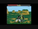 【100分間耐久】サタンのテーマ【超武闘伝2】