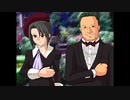 フルボイスでお芝居しながら「うみねこのなく頃に」【初見もあるよ】part006