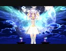 【闇音レンリ】Starduster【MMD】【1080p-60fps】カバーver【らぶ式モデル誕生祭2020】