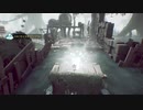 [ニコ生配信]発売したからクラッシュバンディクー4 とんでもマルチバースやっていくよ#73-2（ダイヤとパーフェクトトロフィー収集#21-2）