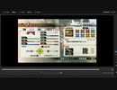 [プレイ動画]　戦国無双４の沖田畷の戦いをおとめでプレイ