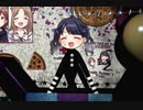 パぴぇット