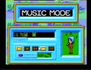 ツアーパーティー卒業旅行に行こう 加賀翼BGM
