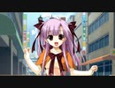 ボーイミーツガール　プレイ動画　パート35　真央ルート3
