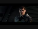 【プレイ動画】Halo 4 part10【steam版】
