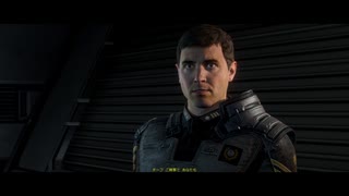 【プレイ動画】Halo 4 part10【steam版】