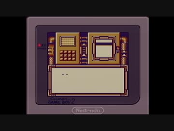 【実況】バイオニックコマンドーをいい大人達が本気で遊んでみた。part9