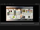 [プレイ動画]　戦国無双４の紀州征伐をあんずでプレイ