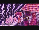 【NNI】『Walk on a planet 惑星歩行者』 designed by BOUSHIYA 帽子屋