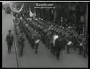 抜刀隊（陸軍分列行進曲）