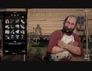 Red Dead Redemption 2やったときの13