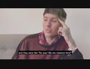（BMTHドキュメント動画）07BMTHS3-1x1-.mp4